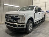 New 2025 Ford F250 XLT w/ FX4 Off-Road Package image 3