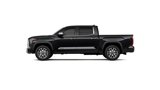New 2025 Toyota Tundra 1794 Edition image 3