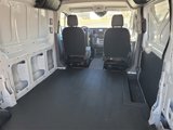 New 2024 Ford Transit 250 Low Roof image 4