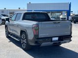 New 2025 GMC Sierra EV Denali image 5