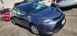 Used 2019 Toyota Corolla LE image 5