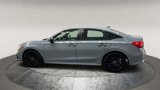 Used 2023 Honda Civic Sport image 4