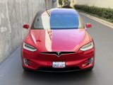 Used 2020 Tesla Model X image 3