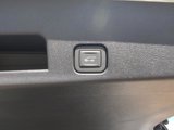 New 2025 Buick Enclave Sport Touring w/ Power Package image 6