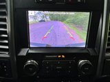 Used 2019 Ford F150 XLT w/ Equipment Group 302A Luxury image 5