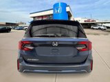 New 2026 Honda Odyssey EX-L image 4
