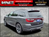 New 2025 Dodge Durango R/T image 2