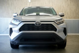 Used 2024 Toyota RAV4 LE image 3