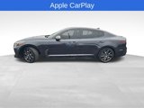 Used 2023 Kia Stinger GT-Line image 3