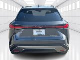 New 2025 Lexus RX 350 image 5