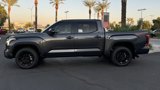New 2025 Toyota Tundra Limited image 3