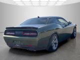 Used 2020 Dodge Challenger R/T Scat Pack image 5