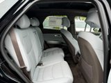 New 2026 Genesis Electrified GV70 image 5