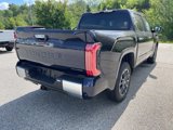 New 2025 Toyota Tundra Limited image 4