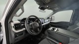 New 2025 Ford F350 4x4 SuperCab Super Duty image 6