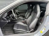 Certified 2023 Porsche 911 Carrera GTS image 5