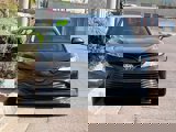 Used 2019 Toyota Camry LE image 2