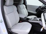 Used 2024 Mitsubishi Outlander SEL image 4
