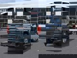 New 2026 GMC Sierra 1500 Denali w/ Technology Package image 4