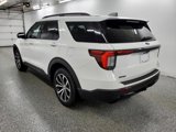 New 2025 Ford Explorer ST-Line image 6