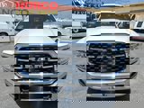 Used 2024 RAM 2500 Big Horn image 3