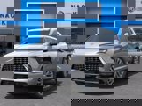 New 2025 Buick Enclave Avenir image 6