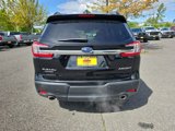 Used 2024 Subaru Ascent Premium w/ Convenience Package image 5