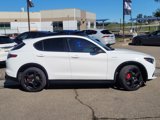 New 2024 Alfa Romeo Stelvio Veloce image 4