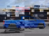 New 2026 Chevrolet Silverado 1500 RST w/ RST All Star Premium Package image 5