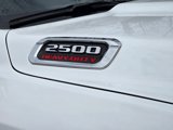 Used 2023 RAM 2500 Tradesman image 4