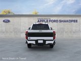 New 2025 Ford F350 Platinum image 5