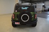 Used 2023 Ford Bronco Badlands w/ Sasquatch Package image 4