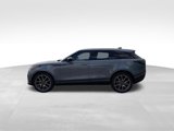 New 2026 Land Rover Range Rover Velar Dynamic SE image 2