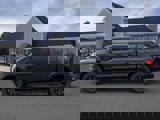 New 2025 Ford F150 Lightning XLT image 3
