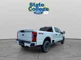 New 2026 Ford F250 4x4 Crew Cab Super Duty image 4