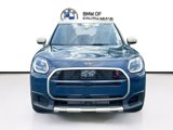 New 2025 MINI Cooper Countryman S w/ Comfort Package Max image 2