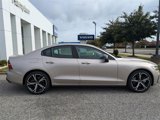 New 2025 Volvo S60 B5 Plus w/ Climate Package image 3