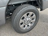 New 2025 Ford F250 Lariat w/ Chrome Package image 6