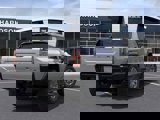 New 2025 GMC Hummer EV 3X w/ Battery Pack, 24 Module Pack image 4