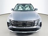 New 2025 Hyundai Tucson Limited image 2