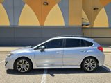 Used 2016 Subaru Impreza 2.0i Sport Limited image 2