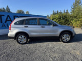 Used 2008 Honda CR-V LX image 2