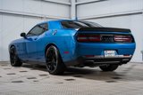 Used 2023 Dodge Challenger SRT Hellcat image 5