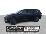 New 2025 Buick Enclave Preferred w/ Power Package image 4
