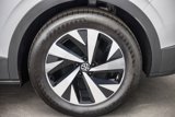 New 2025 Volkswagen ID.4 Pro image 4