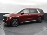 New 2026 Kia Carnival SX image 3
