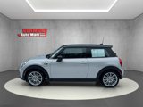 Used 2021 MINI Cooper SE w/ 6.5" Touchscreen Package image 5
