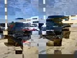 New 2025 Jeep Grand Cherokee Altitude image 5