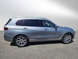 New 2026 BMW X7 xDrive40i w/ Premium Package image 6