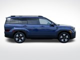 New 2026 Hyundai Santa Fe SEL image 5